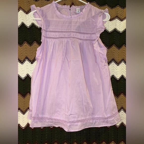 Old Navy Tops - Old Navy Blouse| Size Small